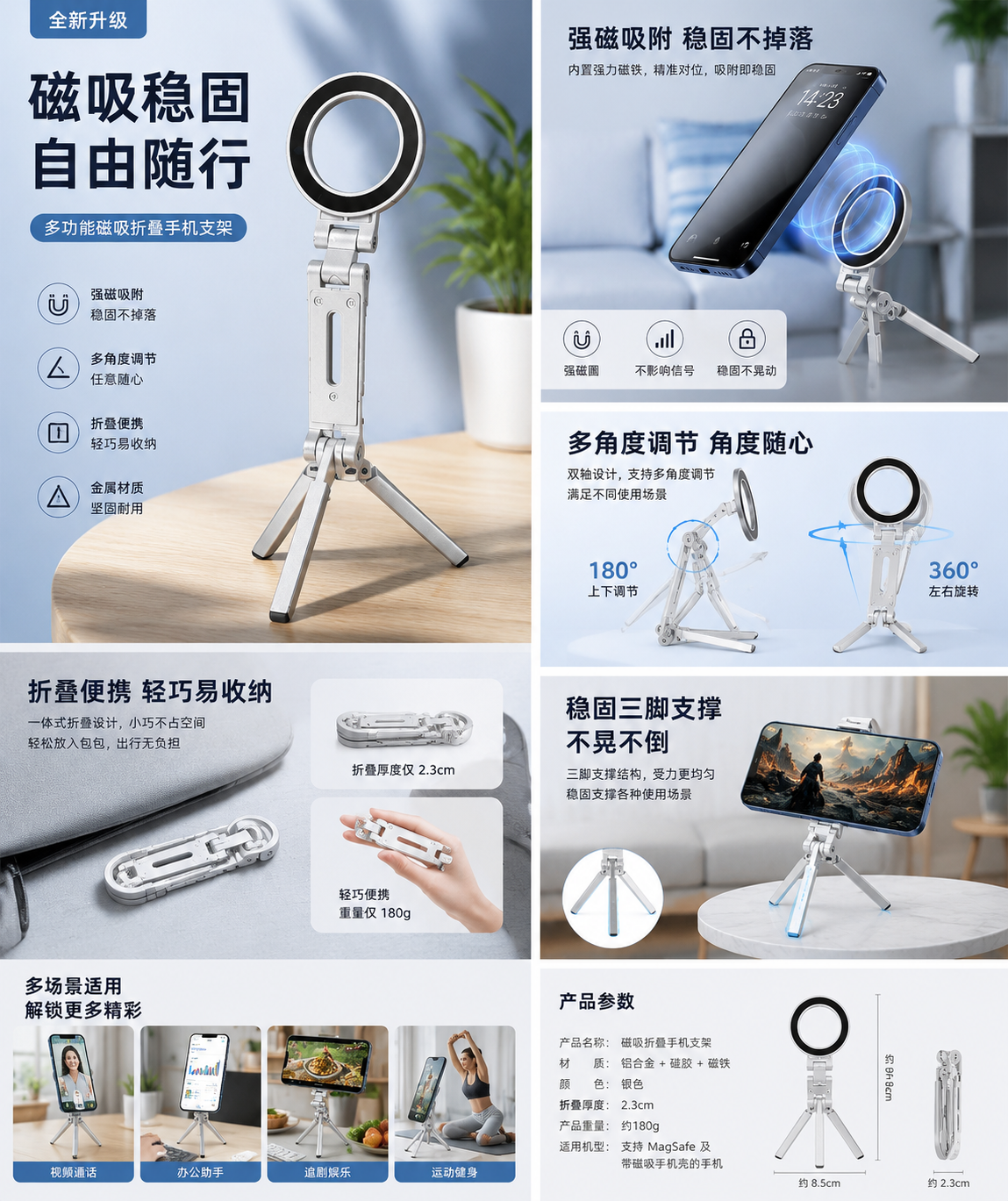 热门推荐作品 1